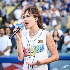 GiantsFan2855 tweet media