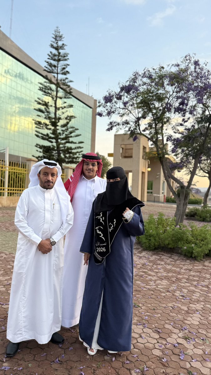 أحمد الحربي tweet media