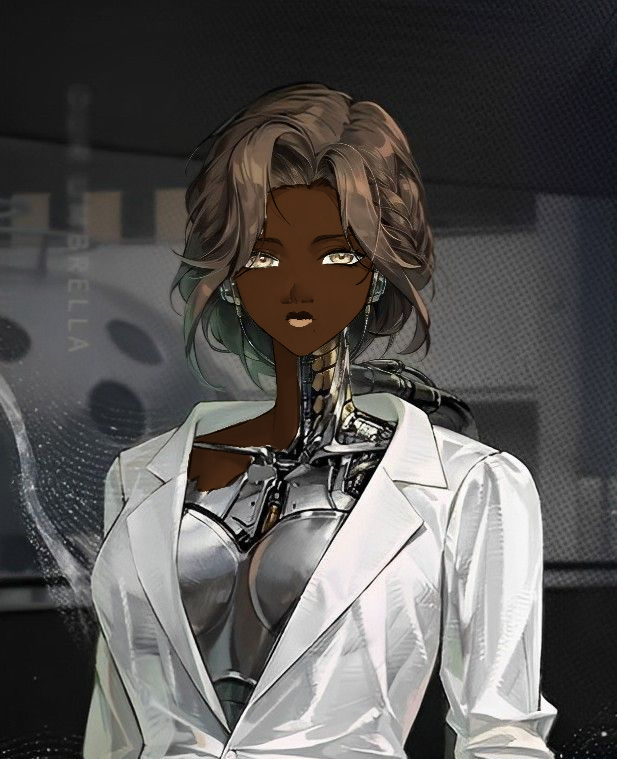 Shady Laplace facts tweet media