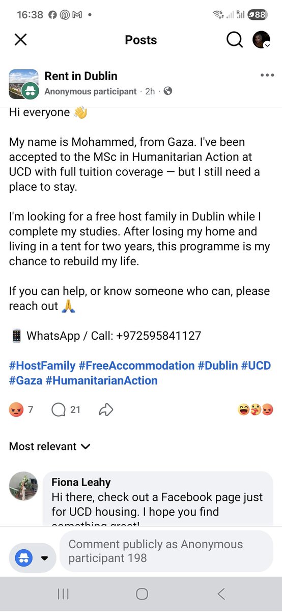mayaa22524's tweet image. Why is this sponsored and why are they dragging themselves to the West? 
Where are the stinking Paddystans now