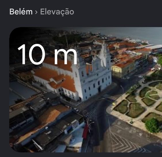 SaREMO na 🅰️ tweet media