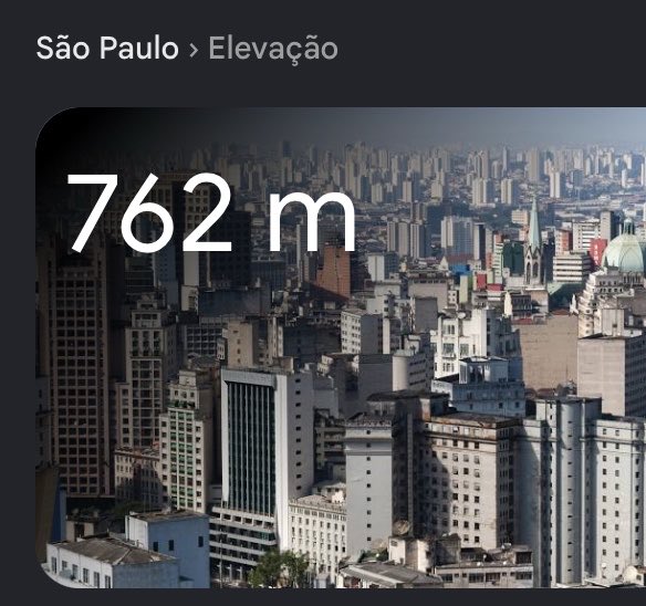 SaREMO na 🅰️ tweet media