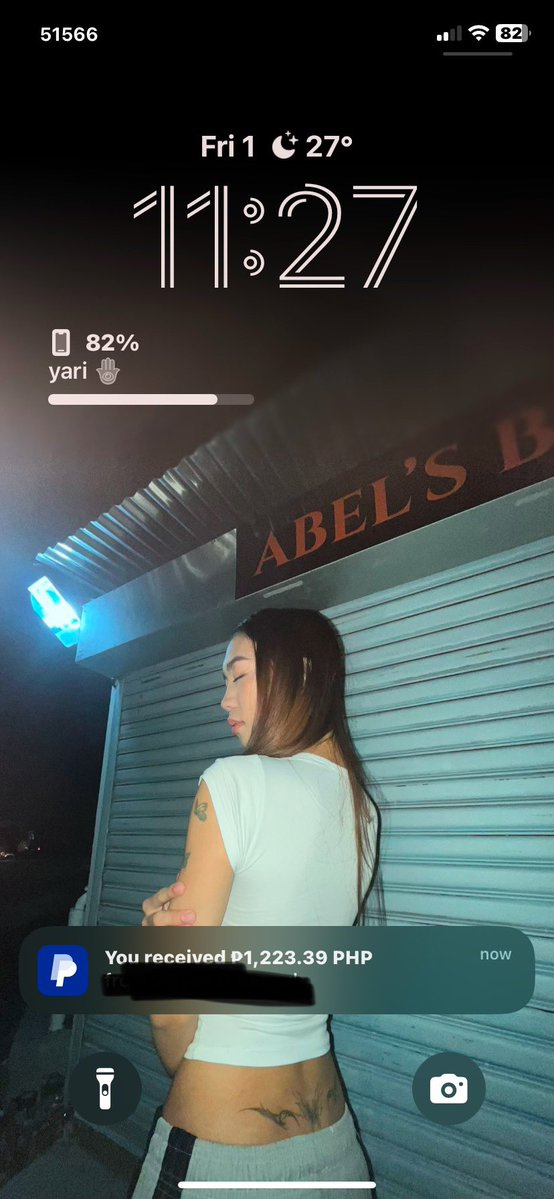 LADYBOY HEAVEN 🍬 tweet media