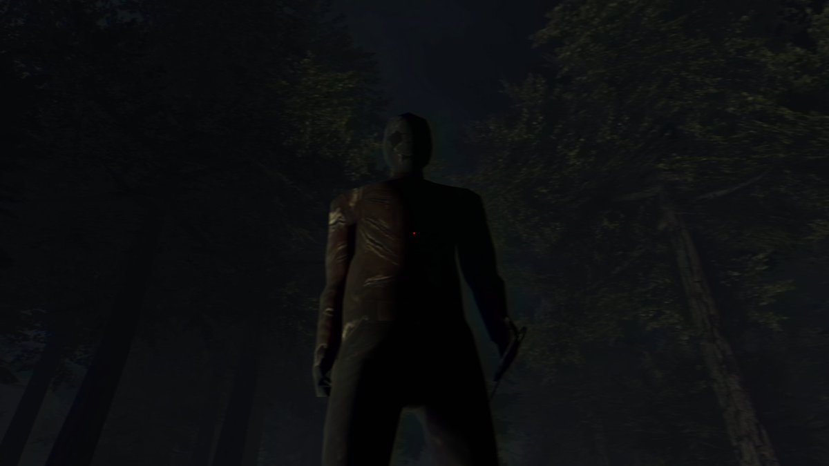 fear_scape's tweet image. Have you played "The Family Trip" yet?
If you haven't, give it a try!

STEAM: store.steampowered.com/app/4415880/Th… 
#HorrorGames #indiegame #IndieGameDev #indiedev