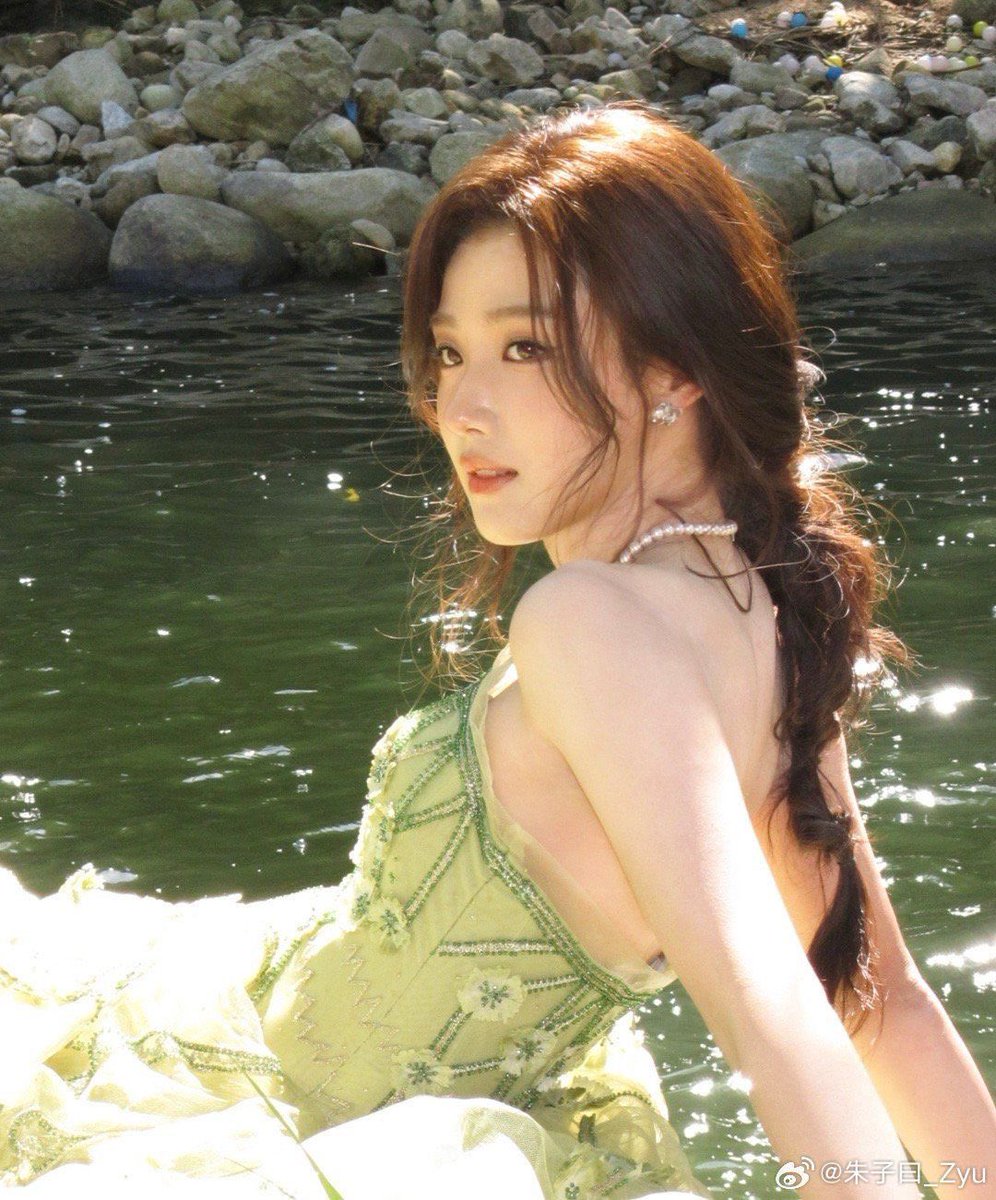 뇽이 tweet media