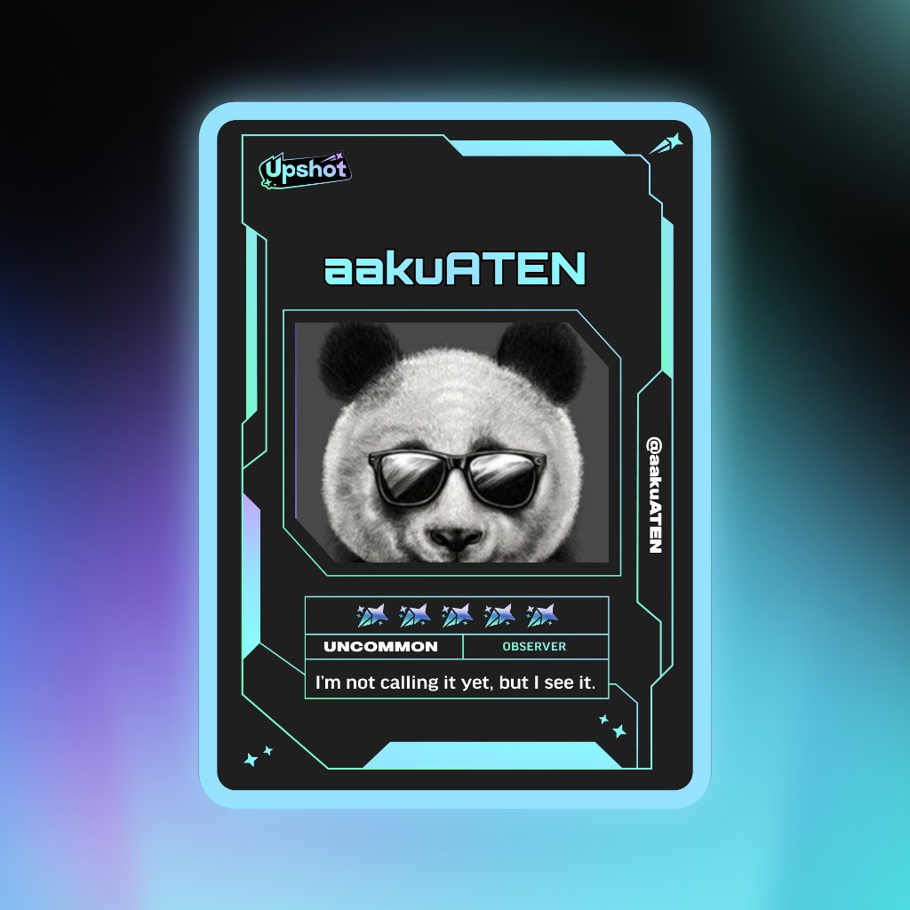 aakuATEN | tweet media
