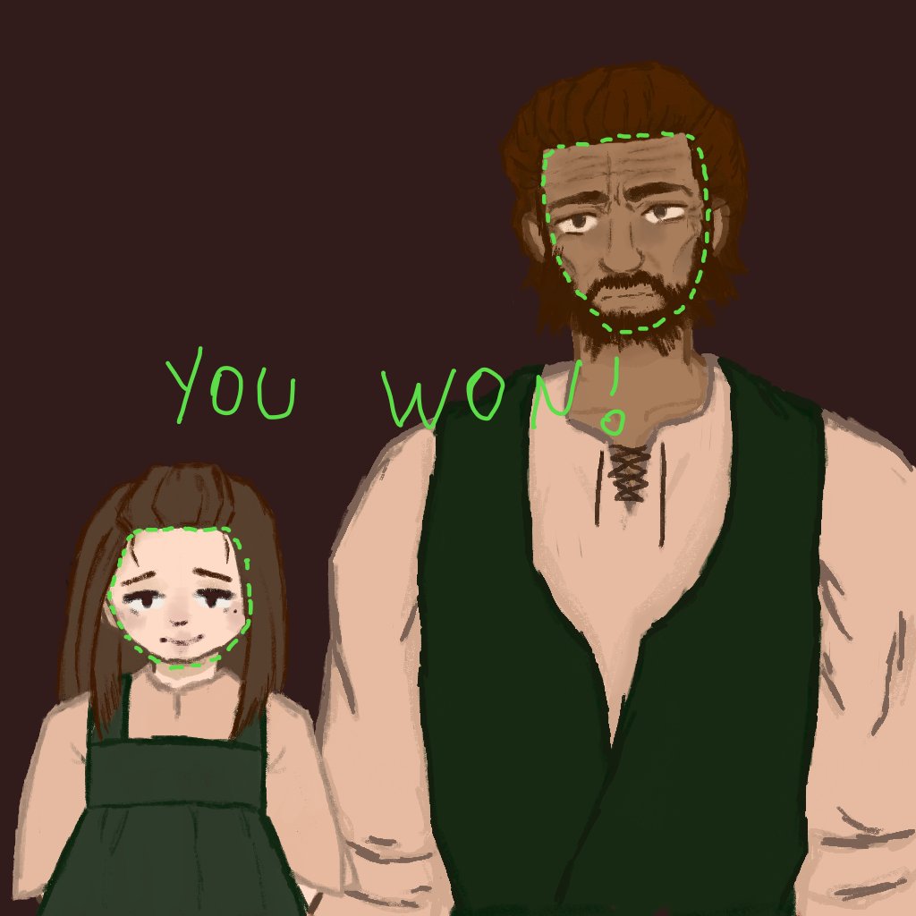 calystepng's tweet image. You won!   (TW: #CSA #SA)

eu queria desenhar e tive essa ideia, talvez eu esteja bem atrasado na trend, mas eu queria muito fazer com a minha personagem