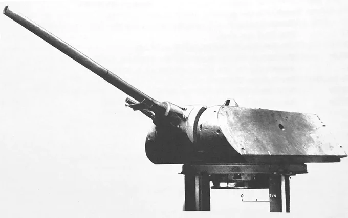 Tank Archives tweet media