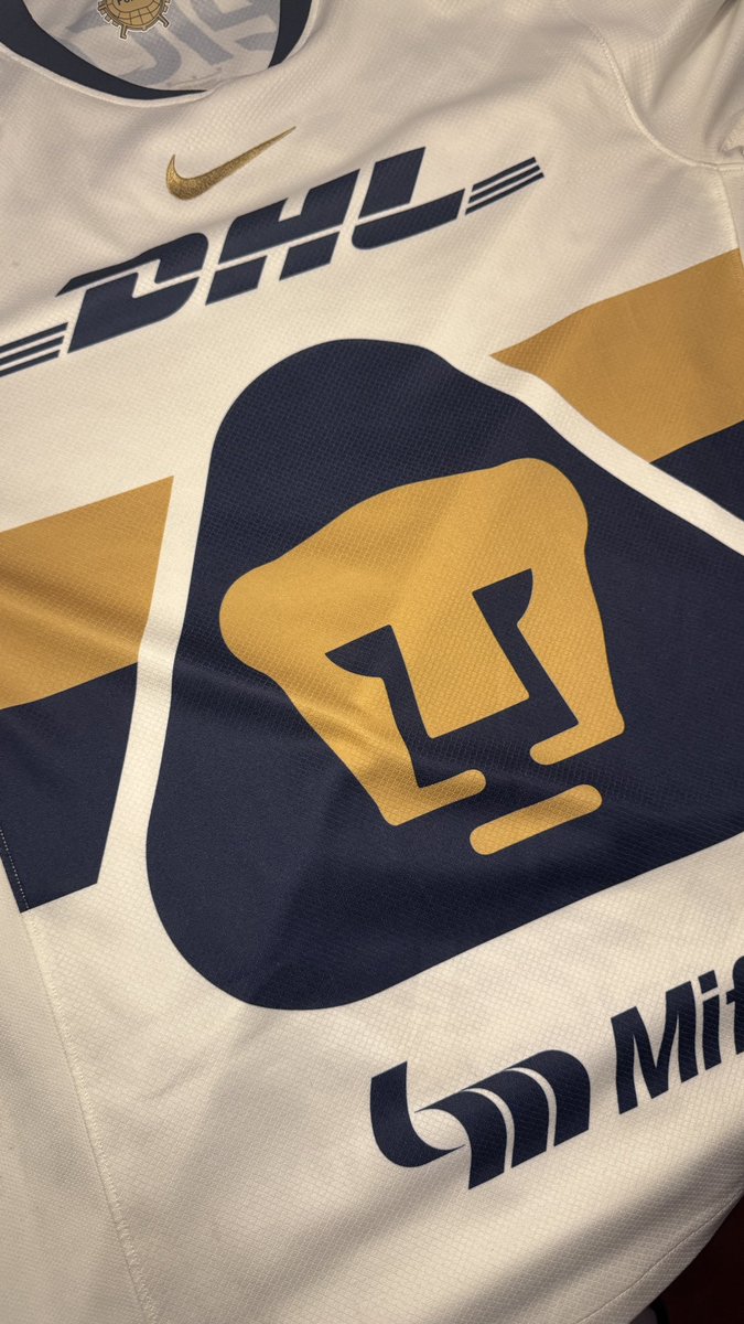 Estos colores se defienden con garra y espíritu vamos <a href="/PumasMX/">PUMAS</a> 🔥#pumas