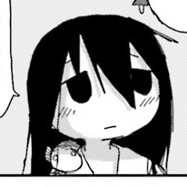 Kyouko 𓆟 tweet media