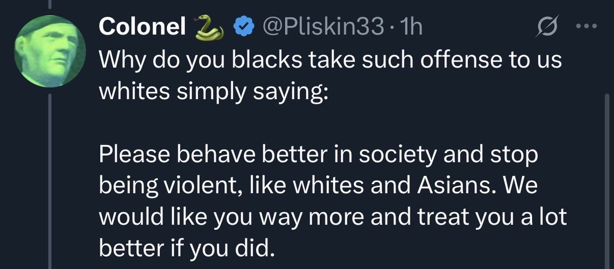 SoignéeSandy tweet media