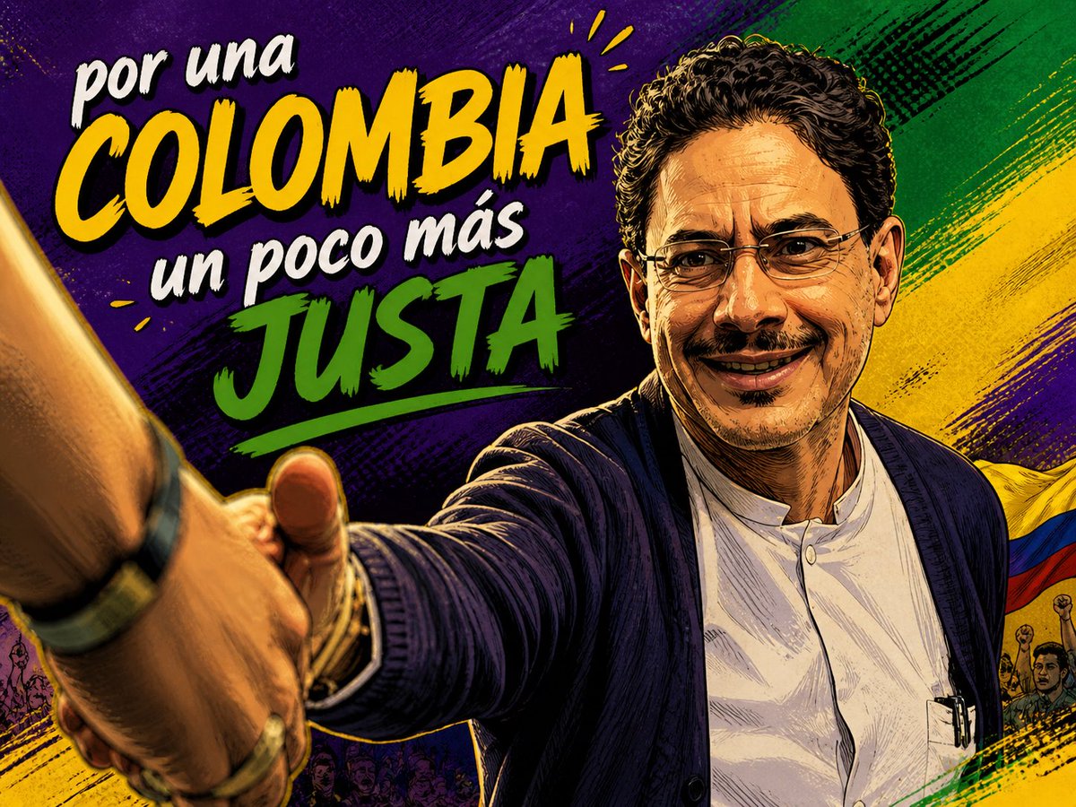 Juancho Rivero #Cepedista tweet media