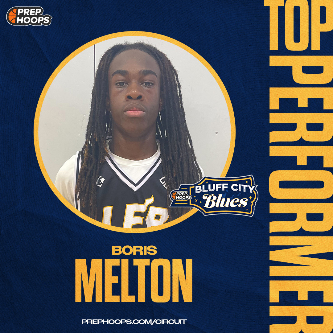 Prep Hoops Circuit 🏀 tweet media