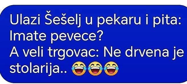 Igor Zdravkovic (@igorzdravk87124) on Twitter photo 