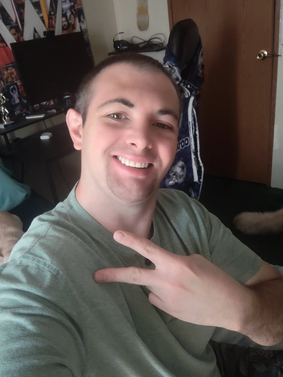 Colt Duffy tweet media