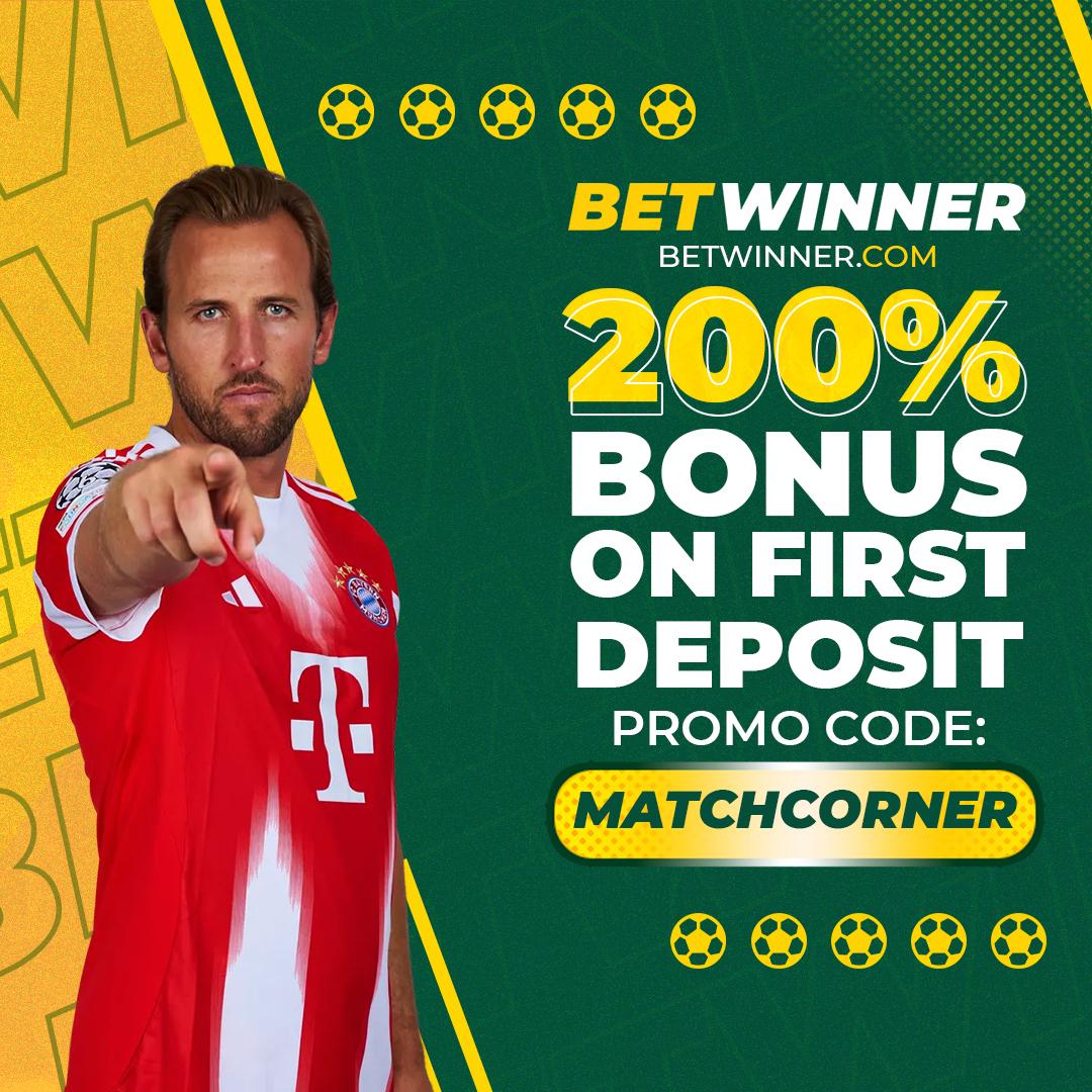 matchcorner's tweet photo. 🚩 Live: Man Utd 2-2 Liverpool

⚽️ Goal: Gakpo (56')
🎯 Szoboszlai

🎁 Claim 200% Bonus on BetWinner - Code "MATCHCORNER"

18+ | T&amp;Cs Apply | Gamble responsibily https://t.co/72cIS4uf09
