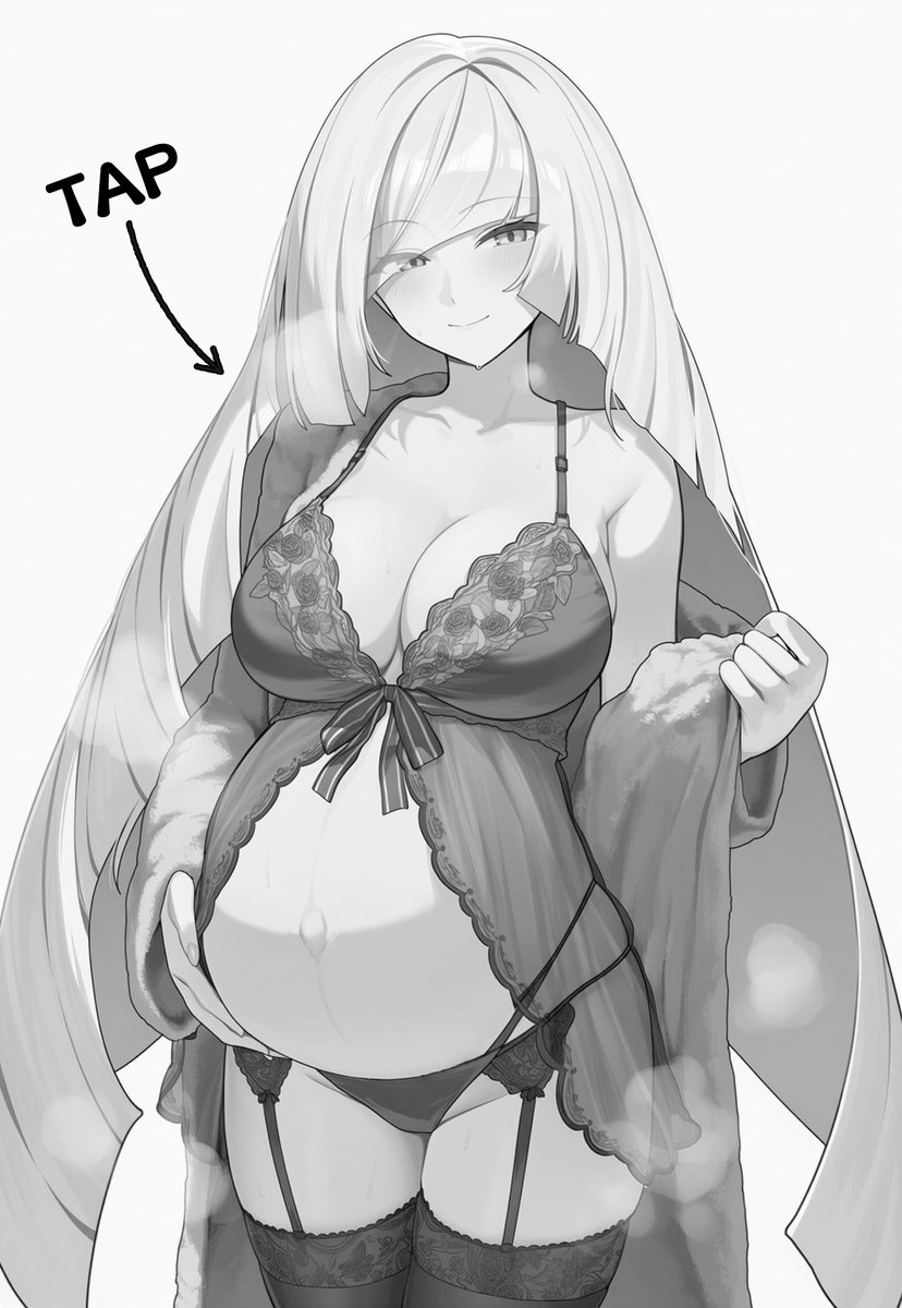 ☀ で̤̮い̤̮む̤̮ん̤̮🌙 tweet media