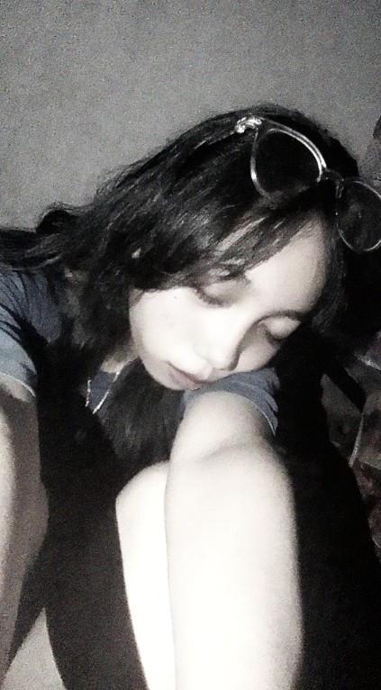 Naooo=^•^= tweet media