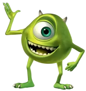 bonedrie (retard) tweet media