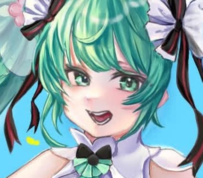 かめえぇ〜！🐢 tweet media