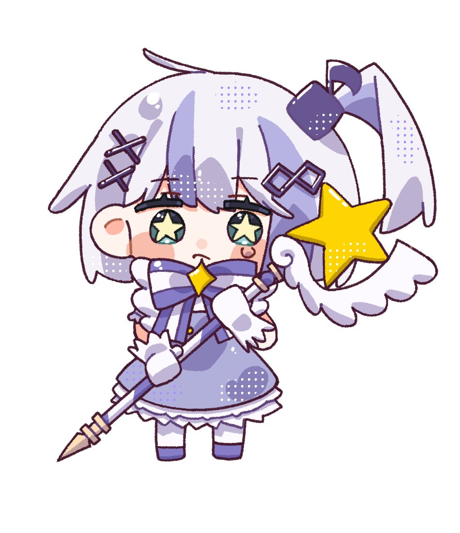 ツナマヨ⛩ tweet media