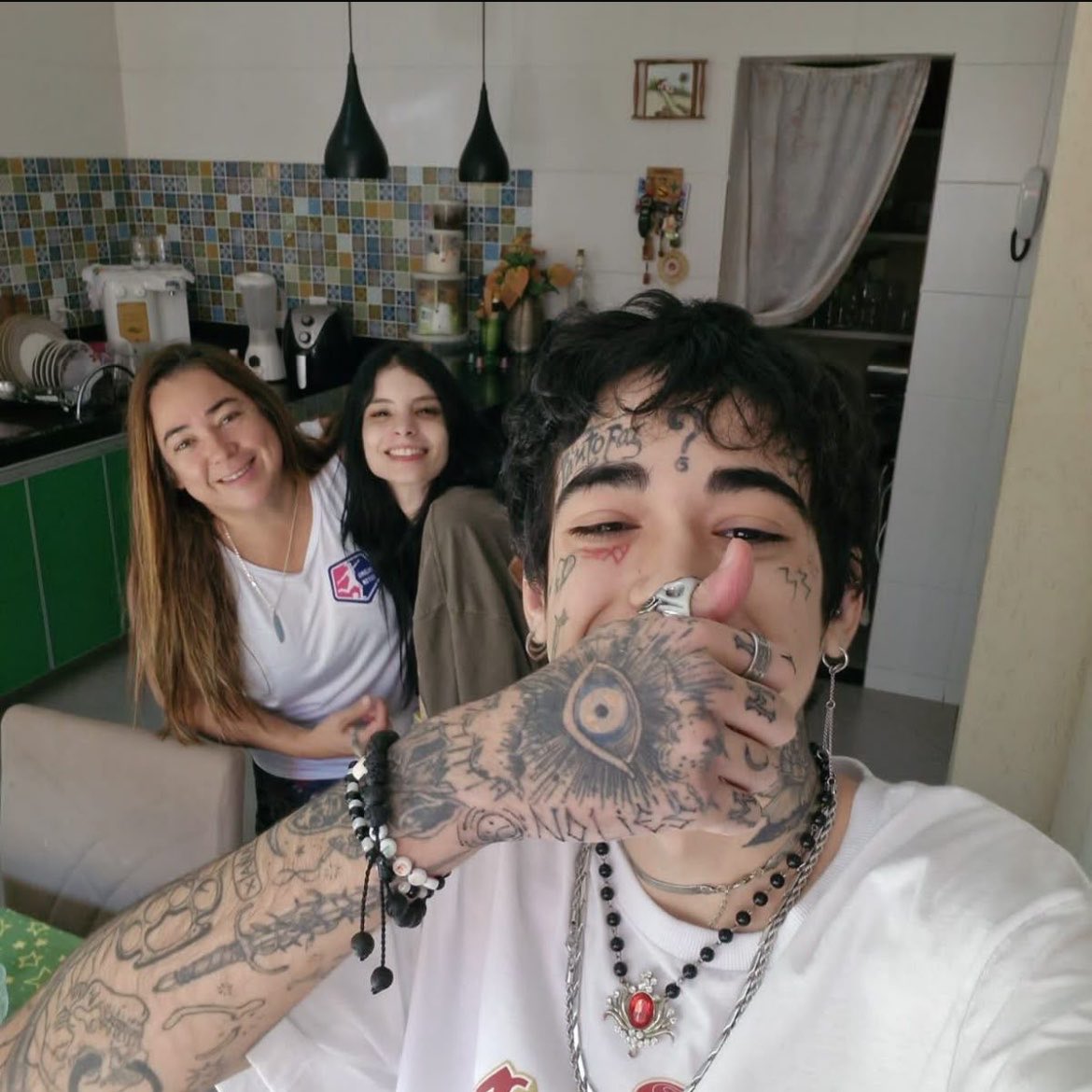 mateus xavier 🇸🇨 tweet media