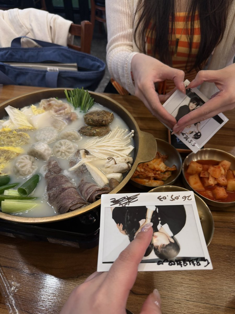 P포테이토otato tweet media