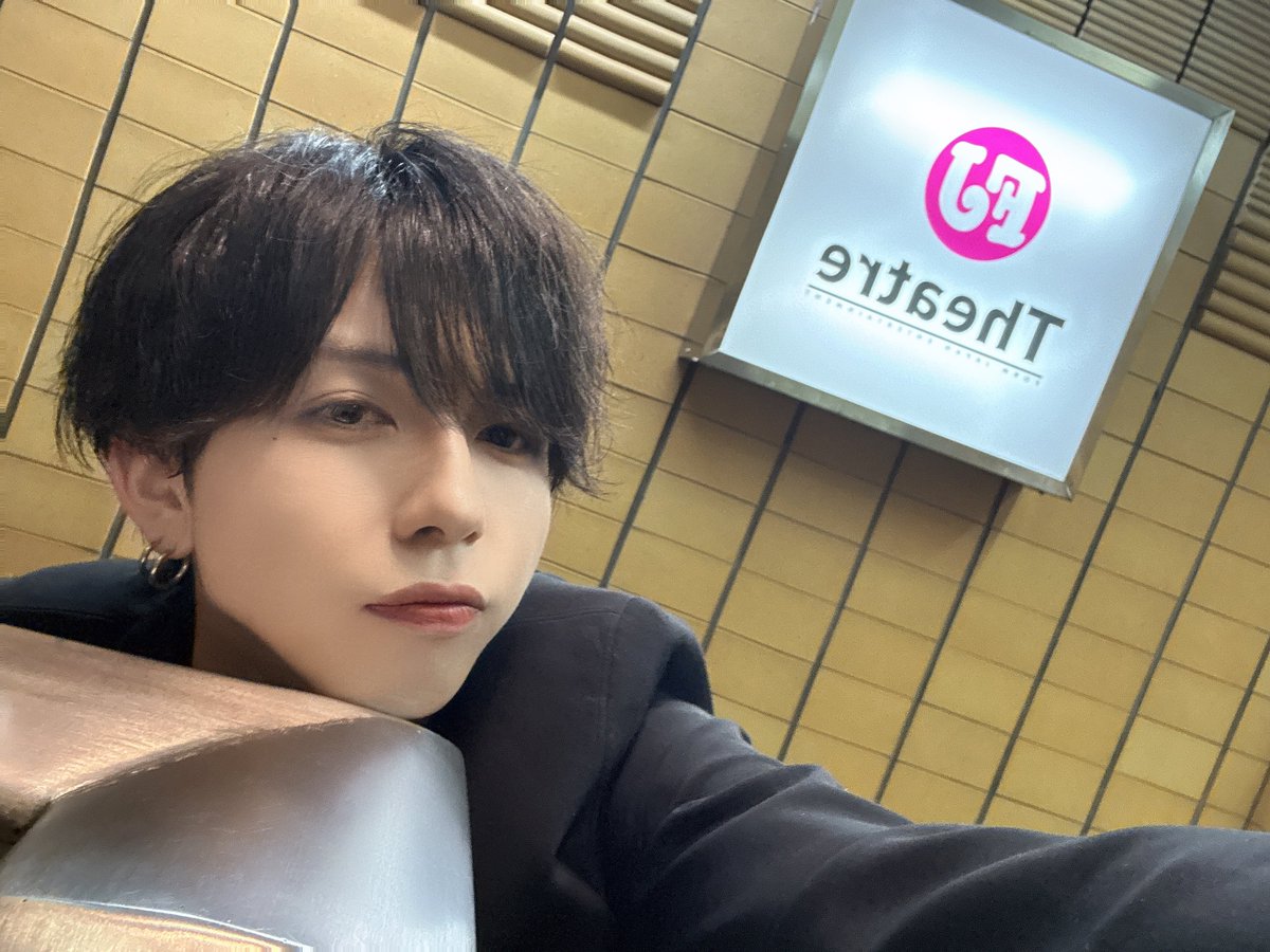HIROKI (@bokukimi_hiroki) / Posts / X