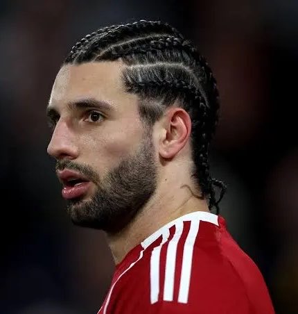 (𝐟𝐚𝐧) 🇵🇹 tweet media