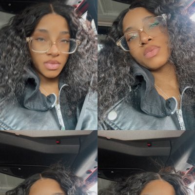 _basednad tweet picture