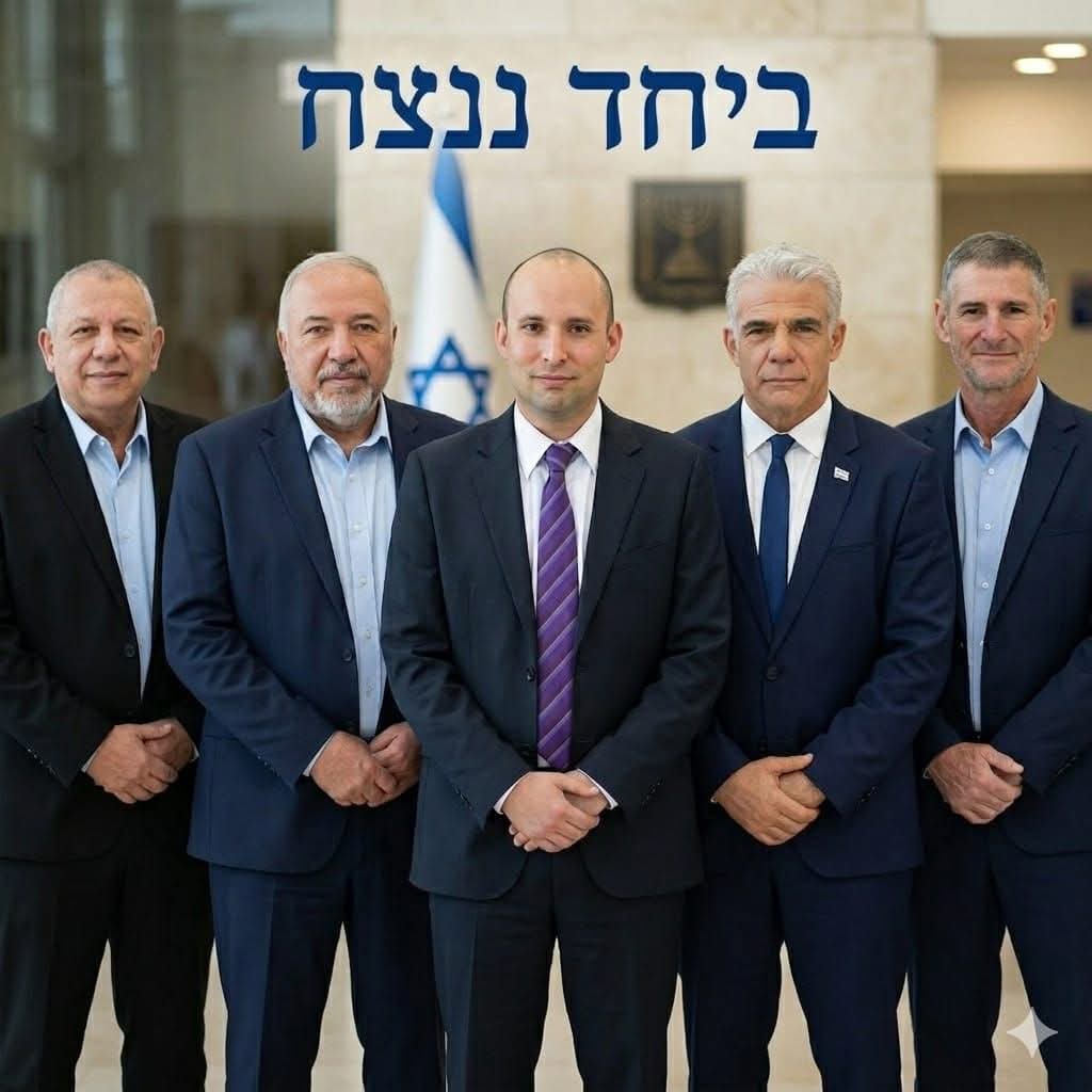 מימי פרץ tweet media