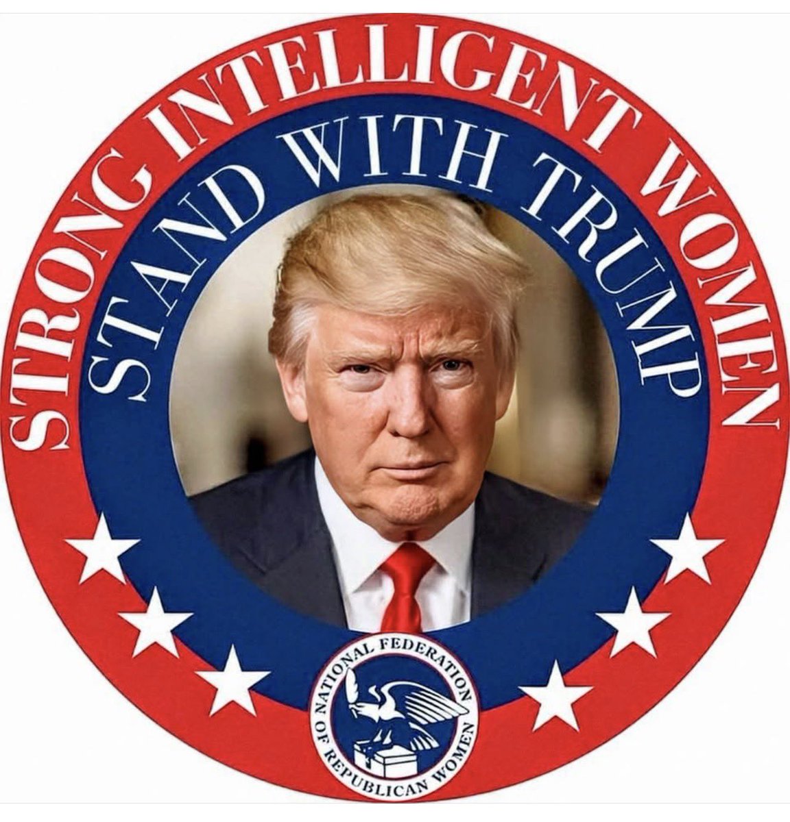 STEPH_🇺🇸Protect The 2A tweet media