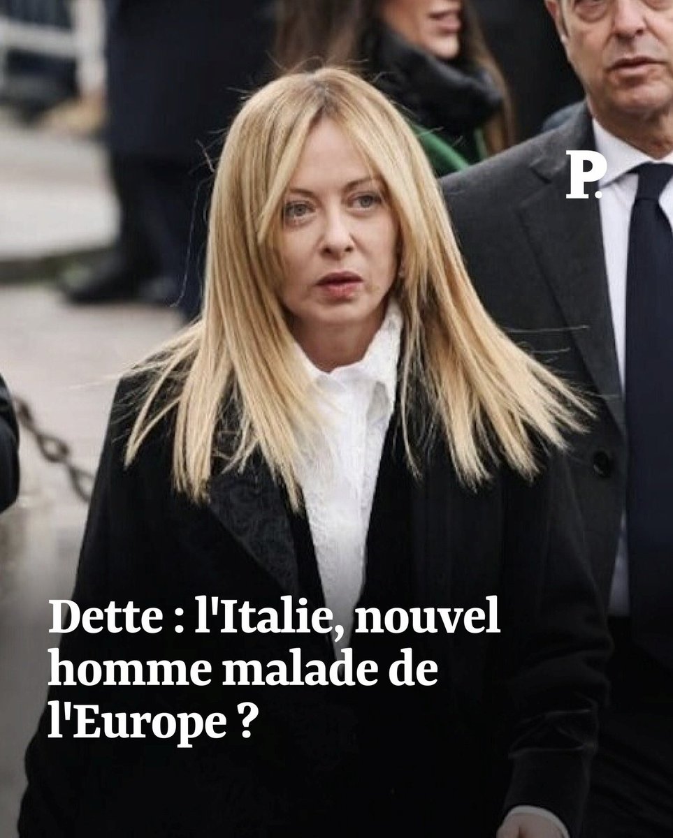 𝙅𝘽🇫🇷🇪🇺 tweet media