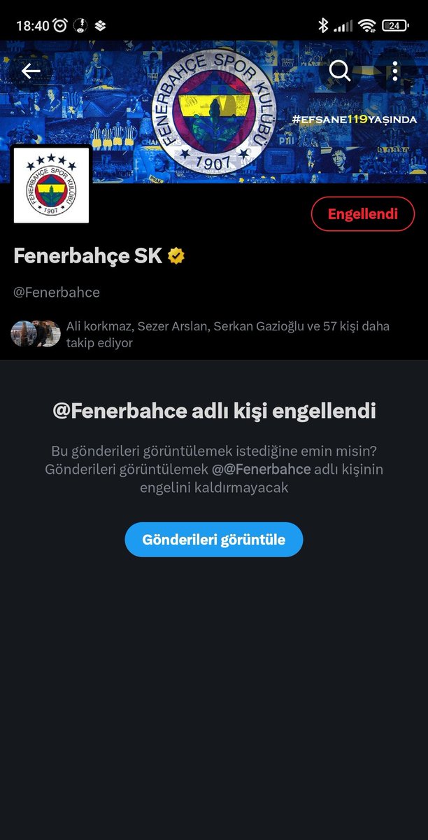 pozitif uyumsuz tweet media