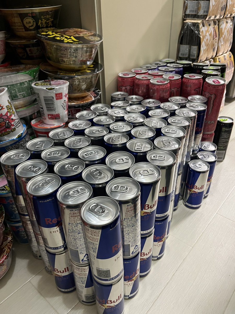 ハクア ゲーセン民 tweet media