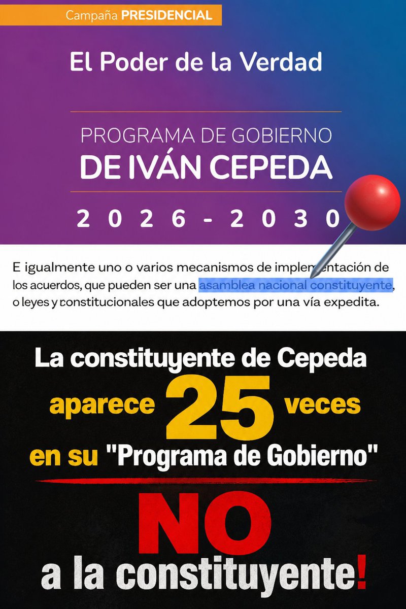 ClaudiaEcheverri tweet media