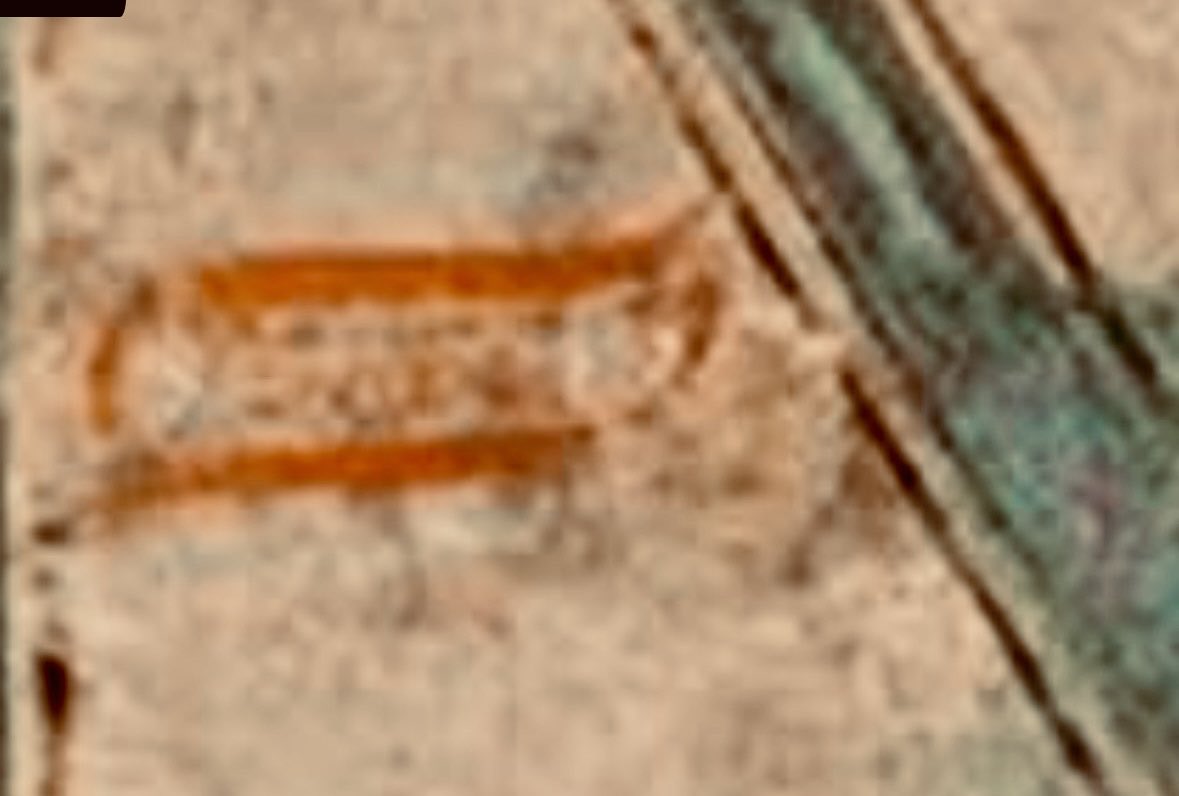 Thoth Experiment tweet media