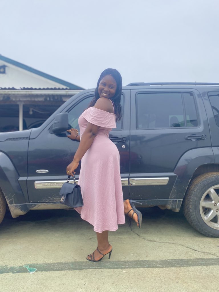 PeterlynPT's tweet photo. Grateful 🥹 for this first Sunday 🙌🙏
I and my main guy ❤️🫶 https://t.co/f33uOkbM1Y