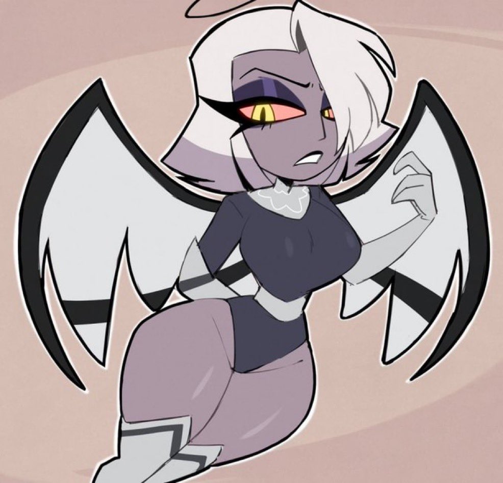 𝓥𝖆𝖌𝖌𝖎 -𝕮𝖍𝖆𝖗𝖑𝖎𝖊𝖘 𝓐𝖓𝖌𝖊𝖑 📋 tweet media