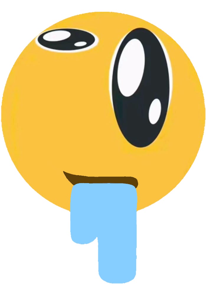 우땨 tweet media