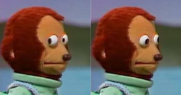 muhammadwahab55's tweet image. Babar Azam right now 🌚

#HBLPSLFINAL #PZvHK