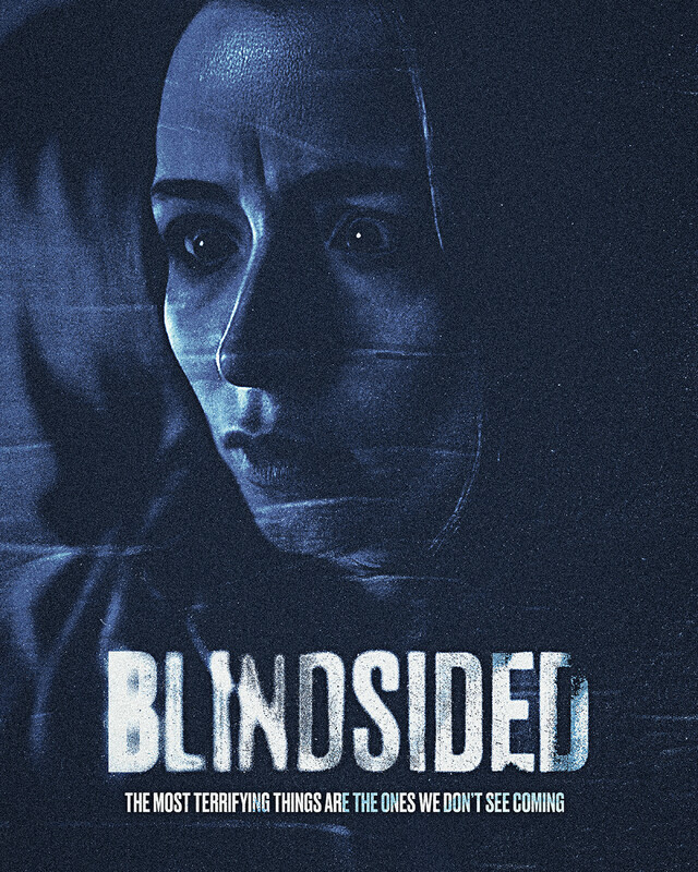 FirstGlanceFilm's tweet image. Blindsided 
29th @FirstGlanceFilm  #FilmFestival Philadelphia
Friday May 8 Film Society Bourse
Directed by P Patrick Hogan
Trailer- youtu.be/NzCRBhpCV38?si…
PASSES- FGPA29.eventbrite.com
Tickets- bit.ly/FGPA29Tickets
#SupportIndieFilm #filmmaking #FGPA29