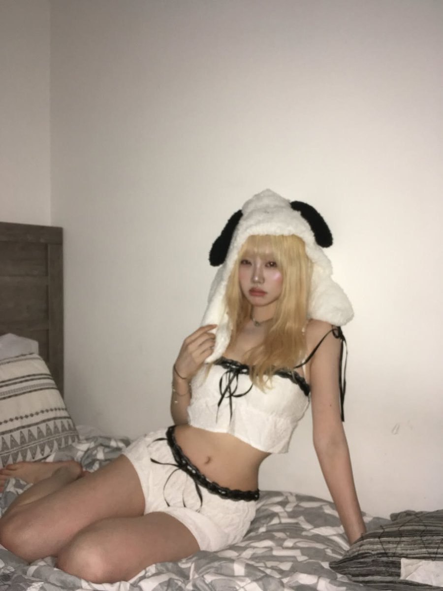 sejin tweet media