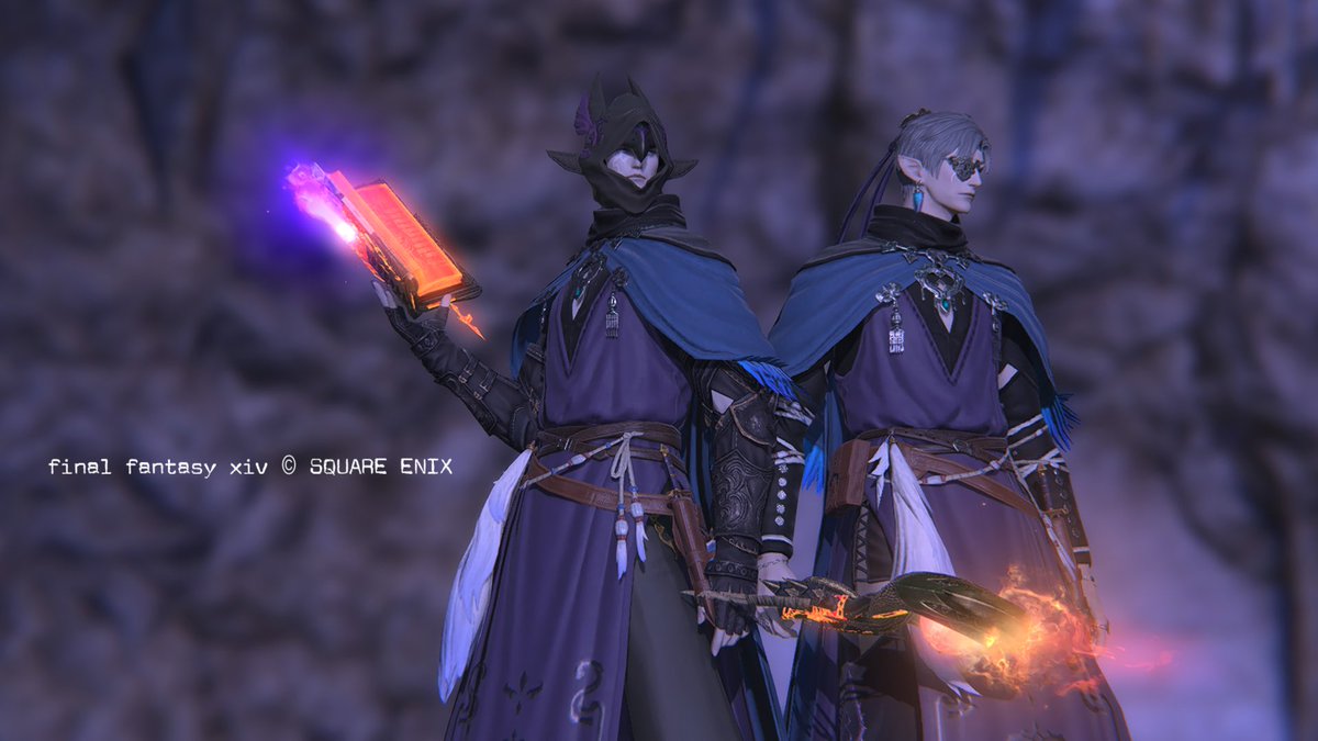 たみー🜸Zeromus tweet media