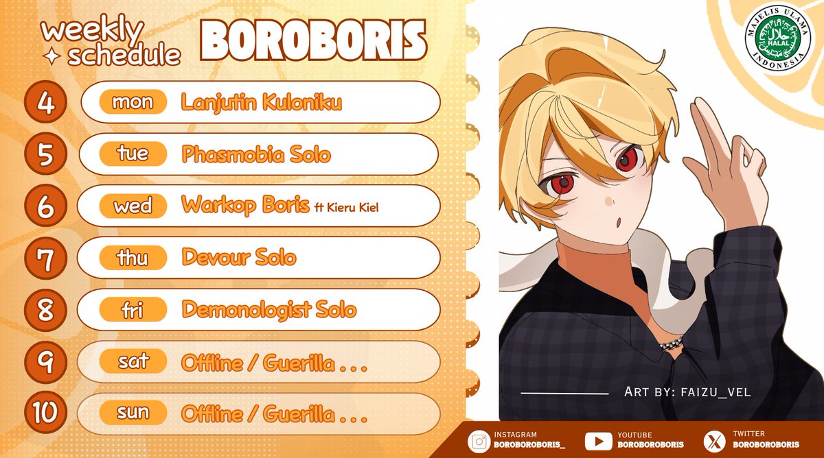 BoroBoris tweet media