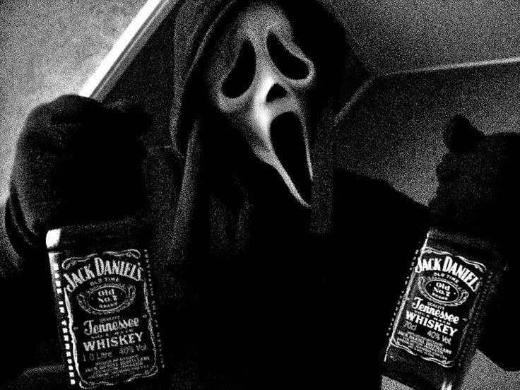 Anonymous XIII tweet media