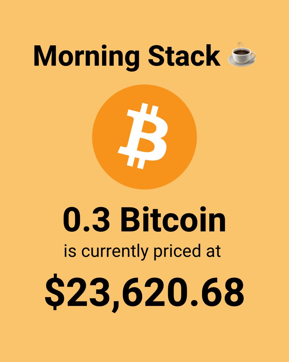 0.3 BTC tweet media