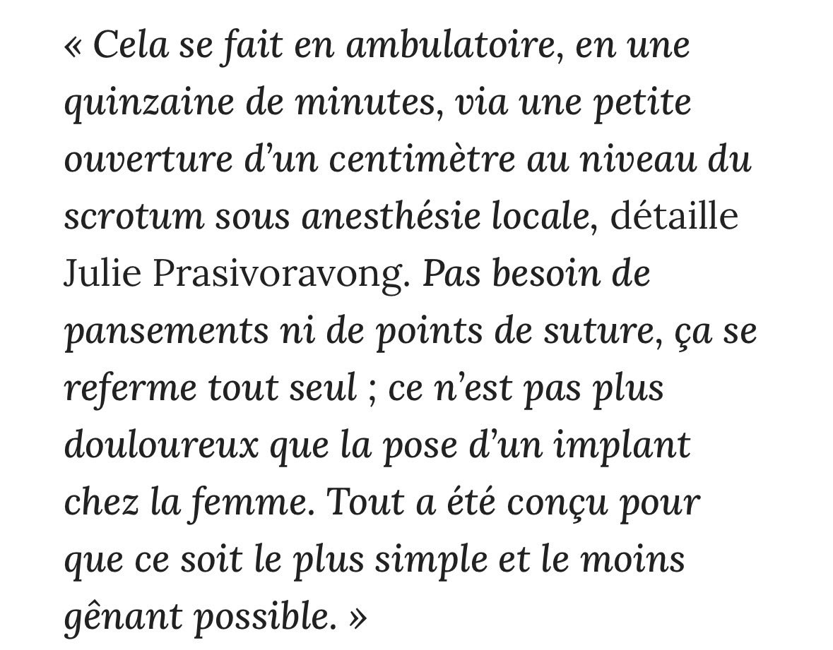 MaîtreMoMa tweet media
