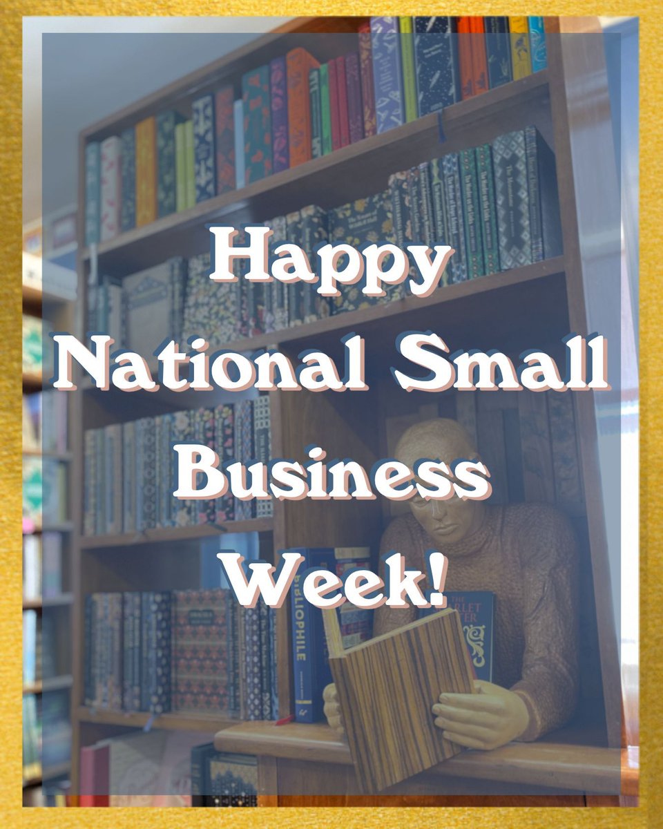 Square Books tweet media