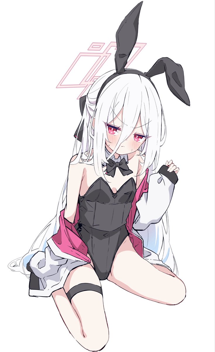 かに蒲鉾 tweet media